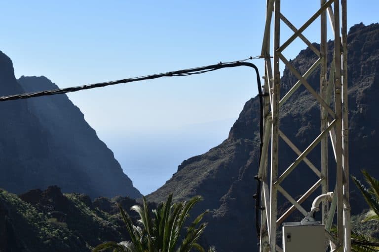 Masca (19) (Tenerife)