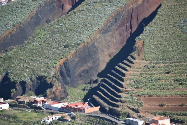 Masca (2) (Tenerife)