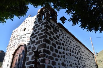 chiesa-tenerife-isole-canarie