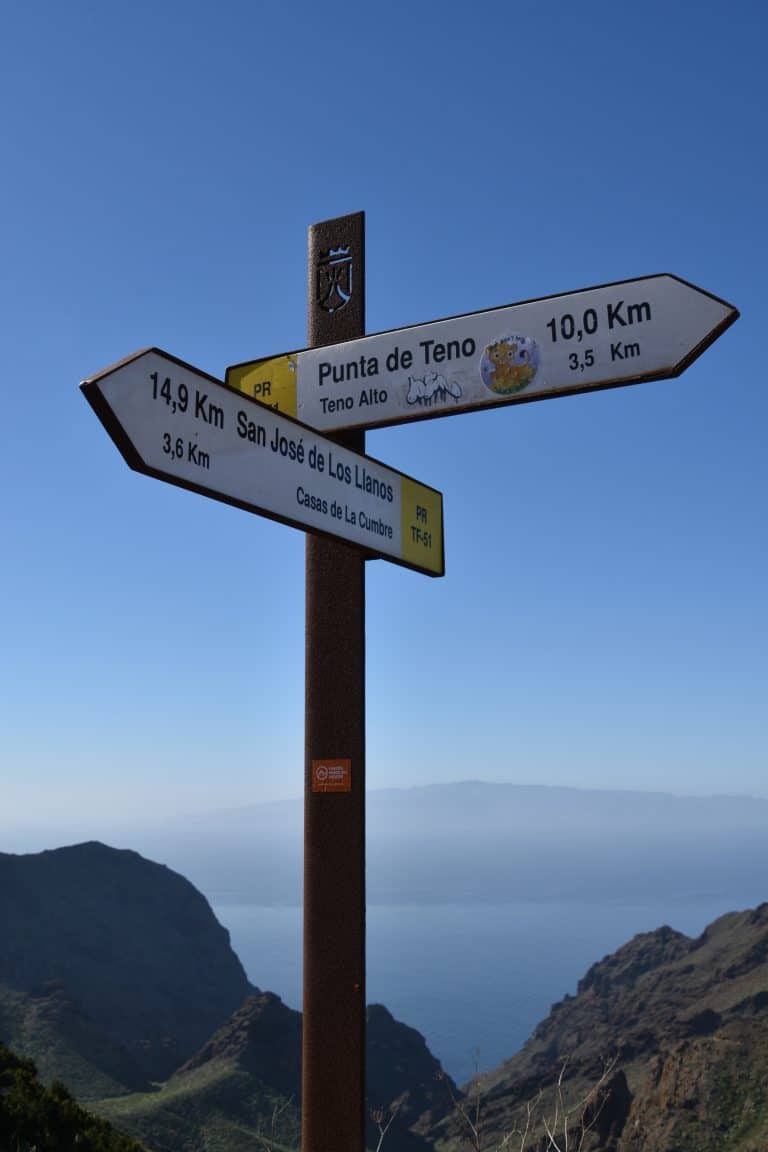 Masca (4) (Tenerife)