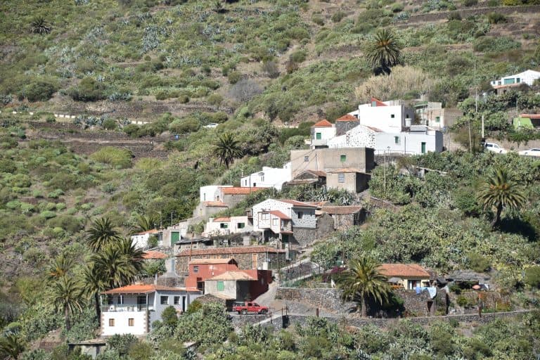 Masca (7) (Tenerife)