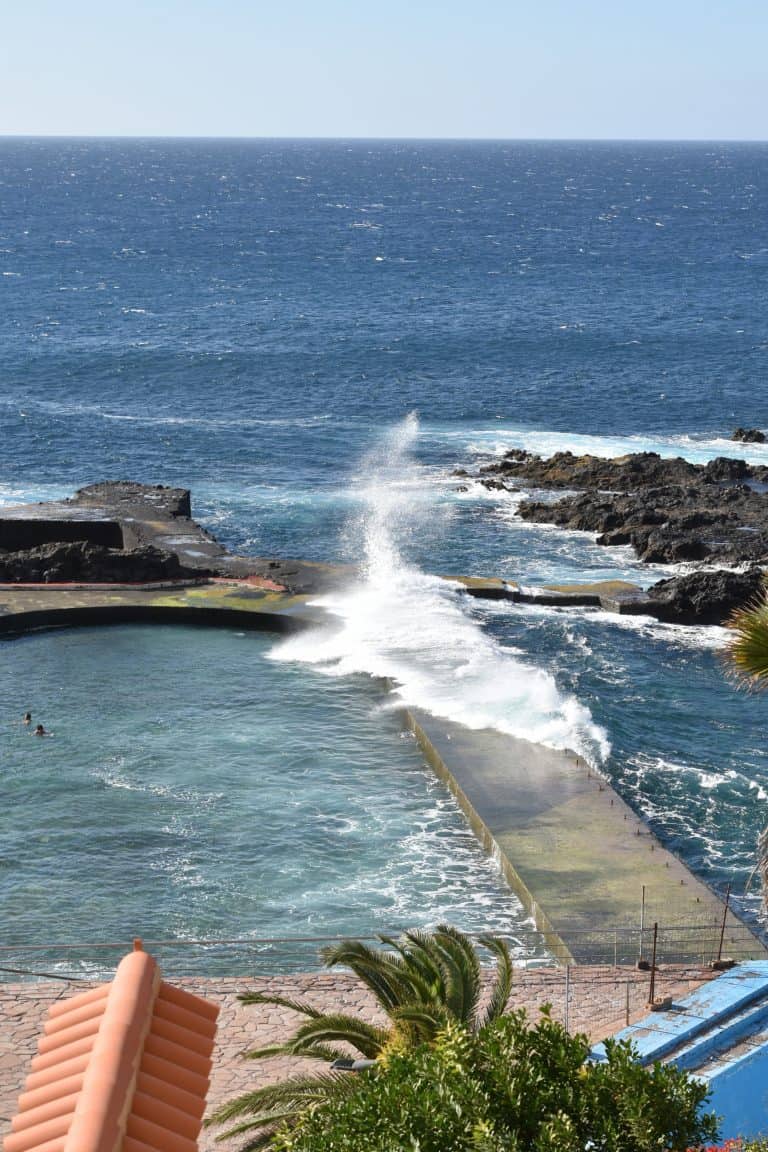 Mesa del Mar (1) (Tenerife)