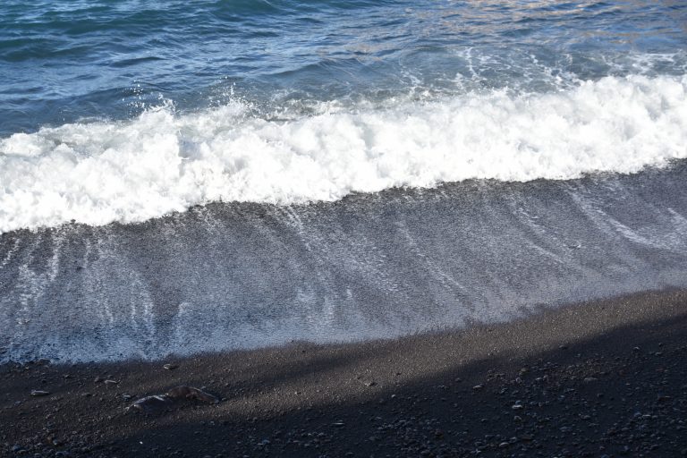 Mesa del Mar (10) (Tenerife)