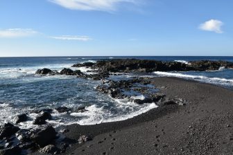 Mesa del Mar