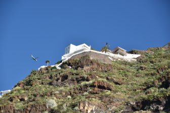 mesa-del-mar-tenerife-canarie