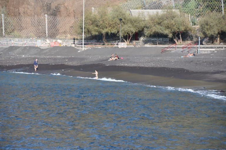 Mesa del Mar (13) (Tenerife)