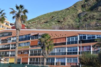 case-strada-mesa-del-mar-tenerife-canarie