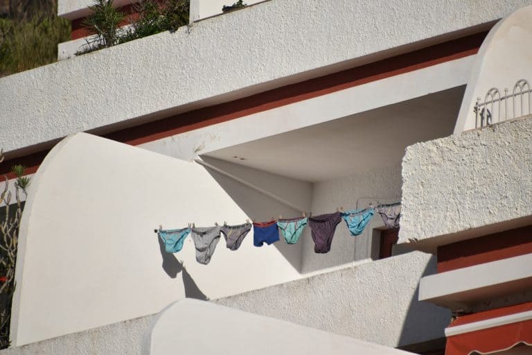 Mesa del Mar (15) (Tenerife)