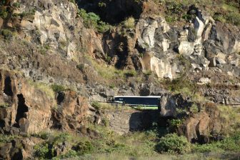 autobus-mesa-del-mar-tenerife