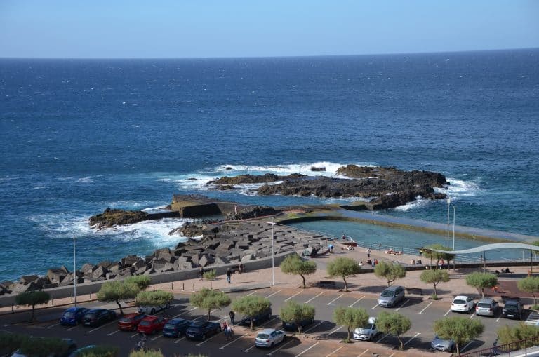 Mesa del Mar (3) (Tenerife)