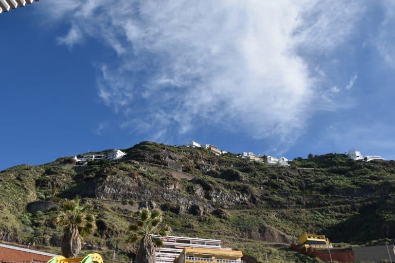 Mesa del Mar (7) (Tenerife)