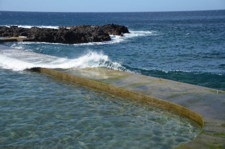 Mesa del Mar (8) (Tenerife)