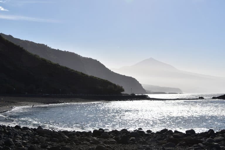 Mesa del Mar (9) (Tenerife)