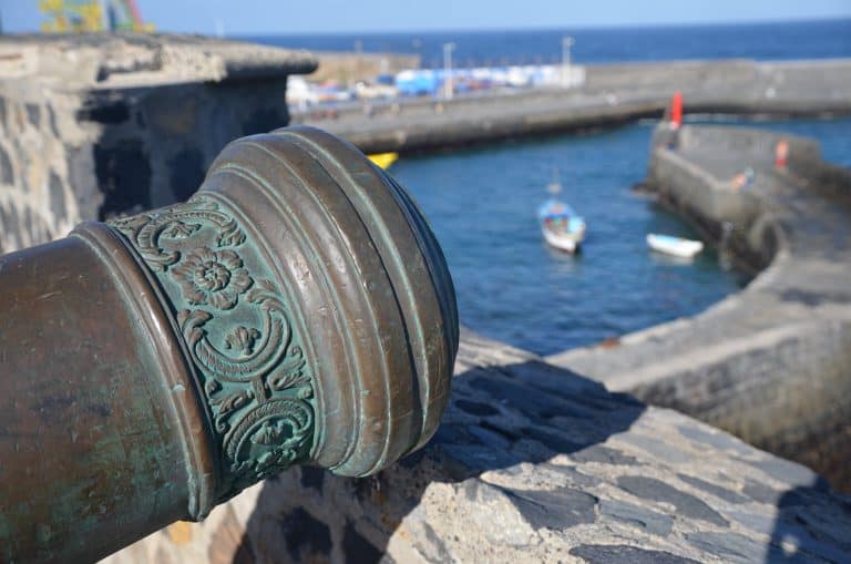 Puerto de la Cruz (11) (Tenerife)