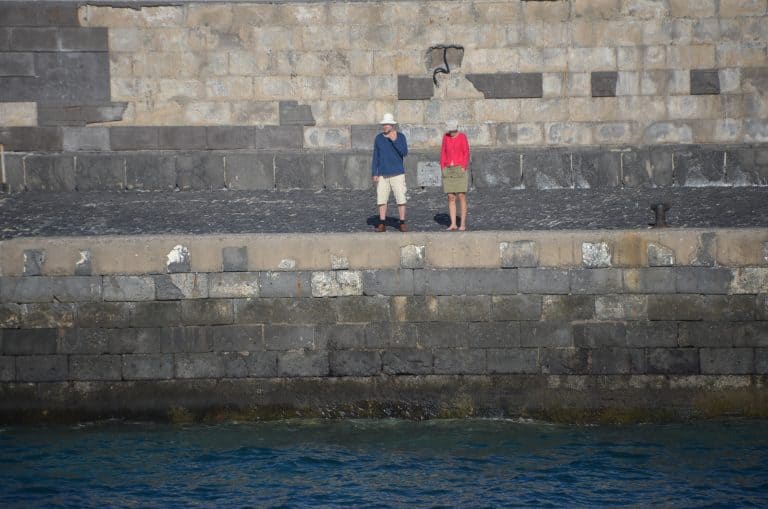 Puerto de la Cruz (13) (Tenerife)