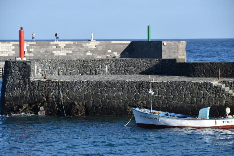 Puerto de la Cruz (2) (Tenerife)