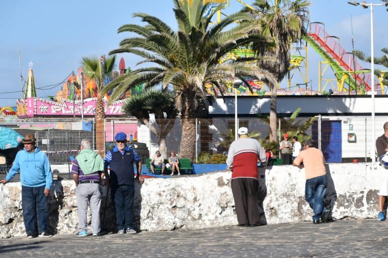 Puerto de la Cruz (3) (Tenerife)