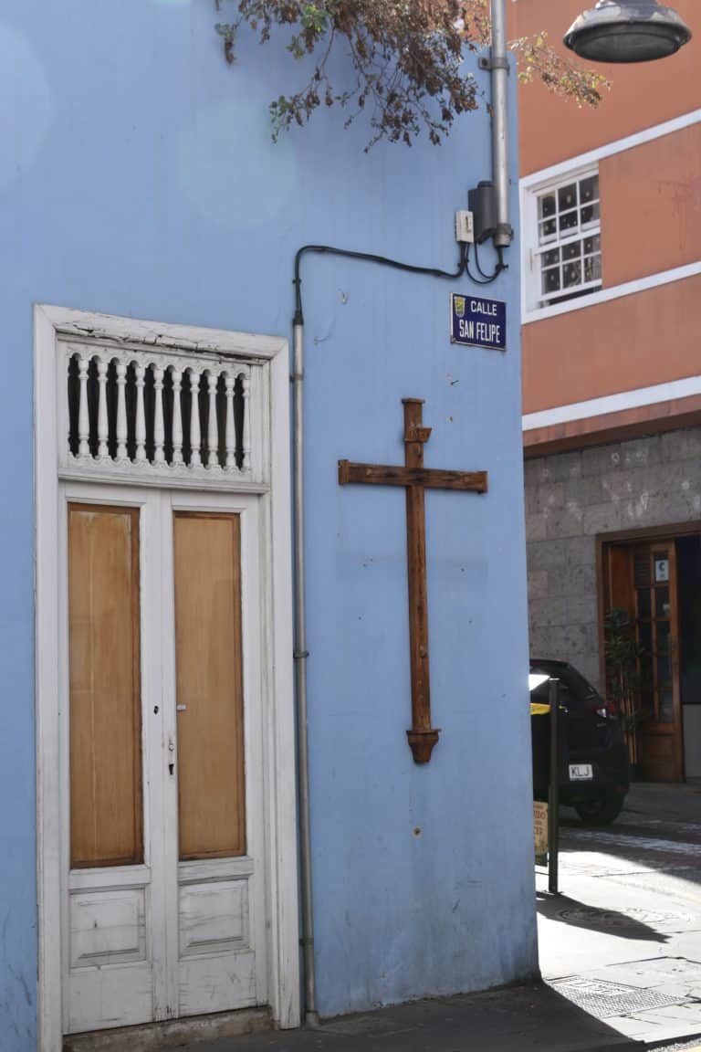 Puerto de la Cruz (32) (Tenerife)
