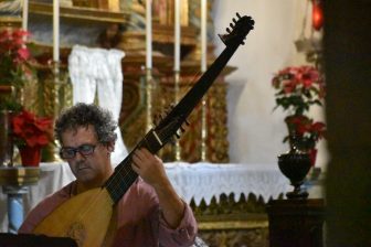 iglesia-de-nuestra-señora-de-la-peña-de-francia-puerto-de-la-cruz