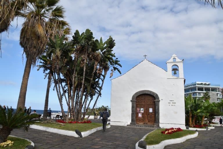 Puerto de la Cruz (42) (Tenerife)