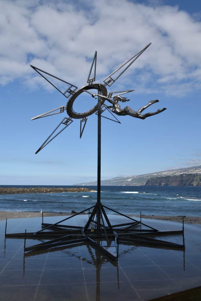 Puerto de la Cruz (45) (Tenerife)