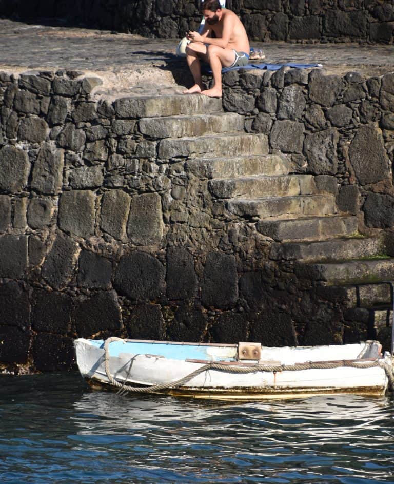 Puerto de la Cruz (5) (Tenerife)