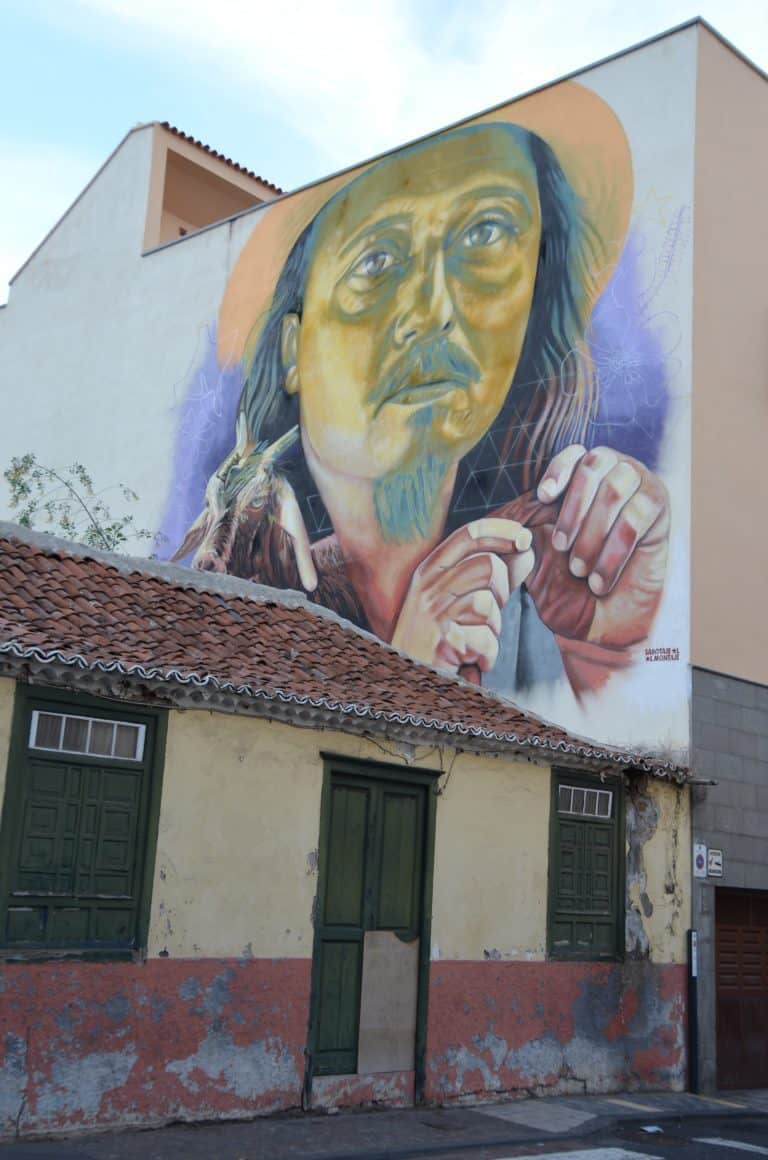 Puerto de la Cruz (51) (Tenerife)