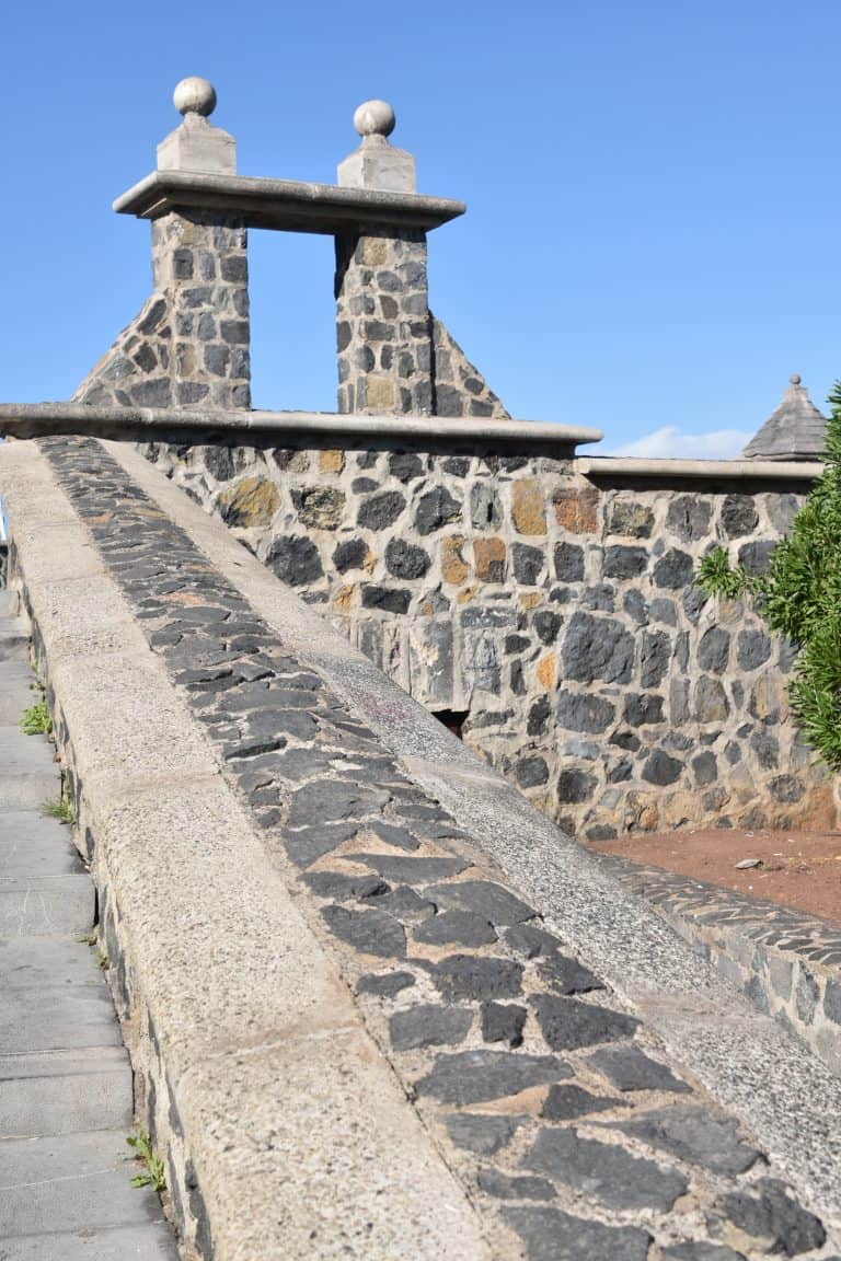 Puerto de la Cruz (6) (Tenerife)