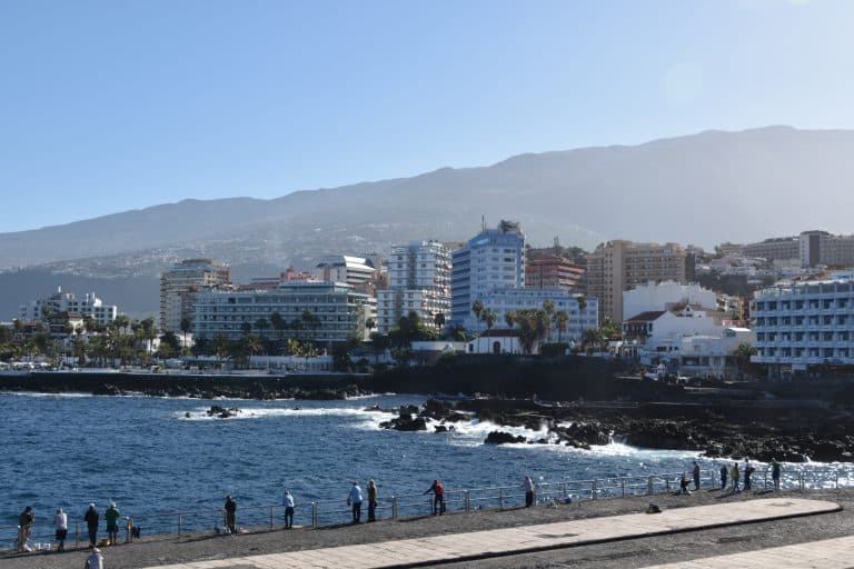 Puerto de la Cruz (9) (Tenerife)