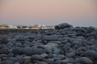 los-abrigos-tenerife