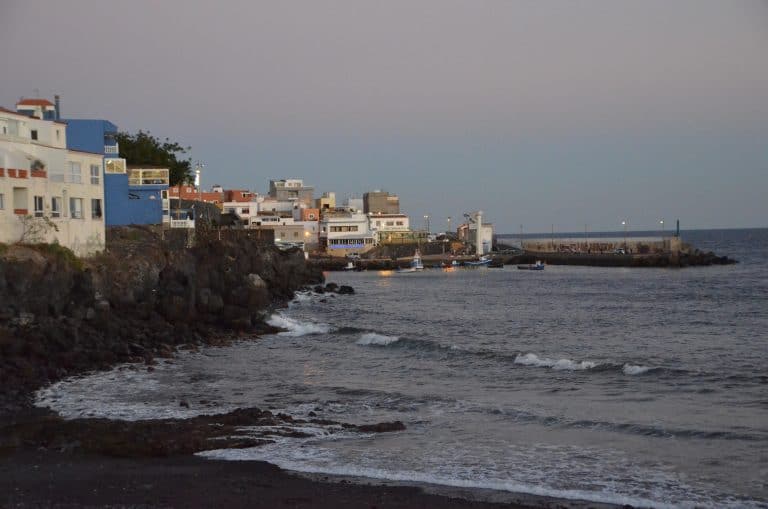 San Miguel de Abona (17) (Tenerife)