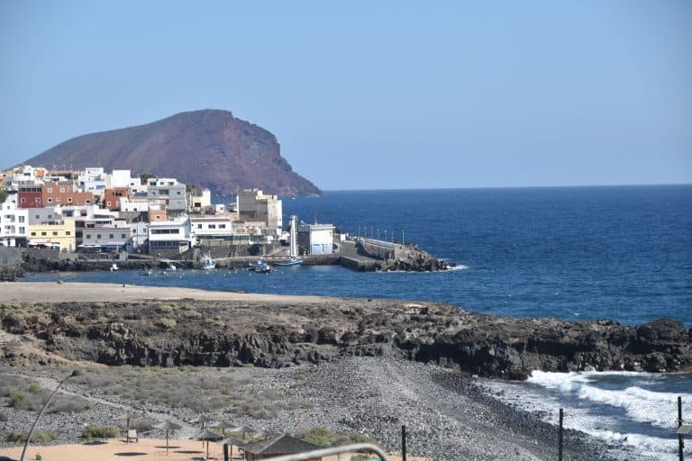 San Miguel de Abona (22) (Tenerife)