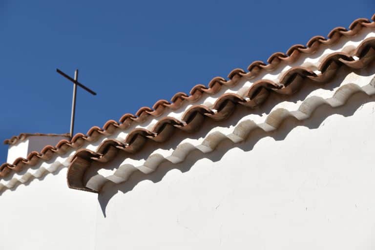 San Miguel de Abona (23) (テネリフェ島)