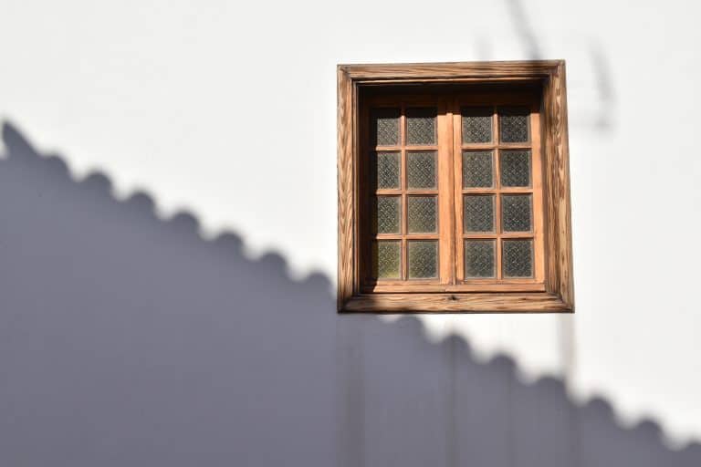 San Miguel de Abona (24) (テネリフェ島)