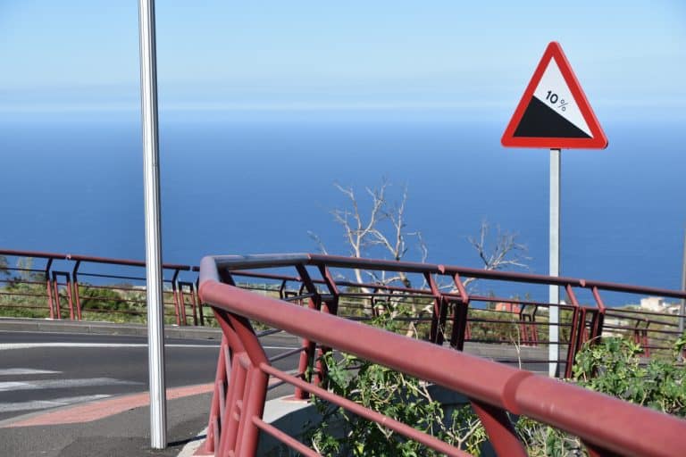 Tacoronte (1) (Tenerife)