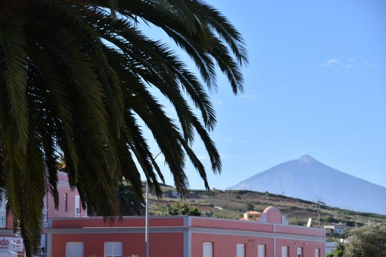 Tacoronte (2) (Tenerife)