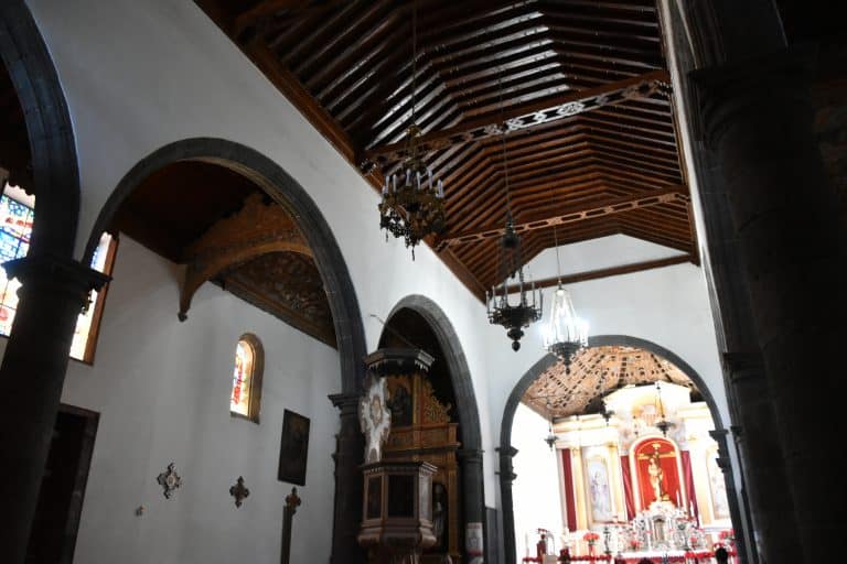 Tacoronte (21) (Tenerife)