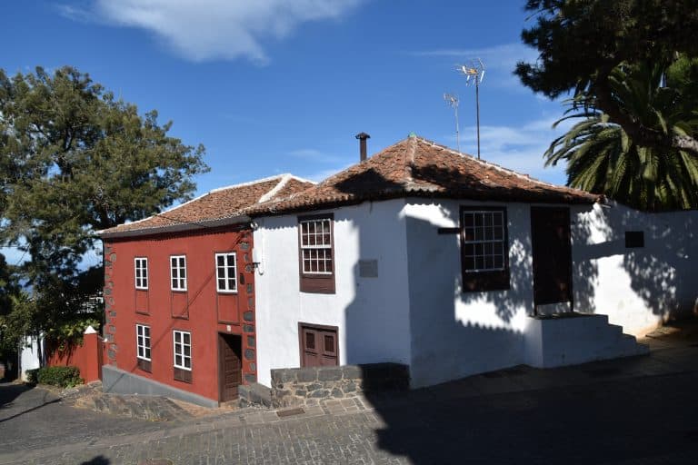 Tacoronte (23) (Tenerife)