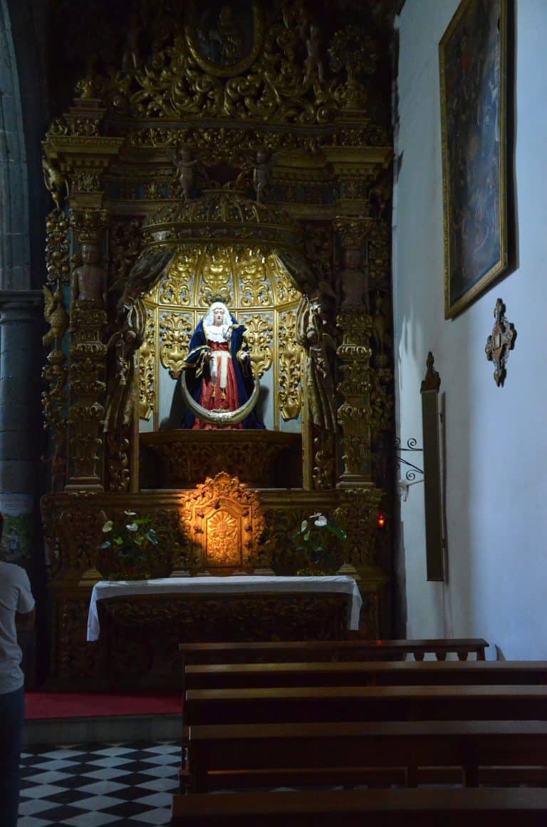 Tacoronte (24) (Tenerife)