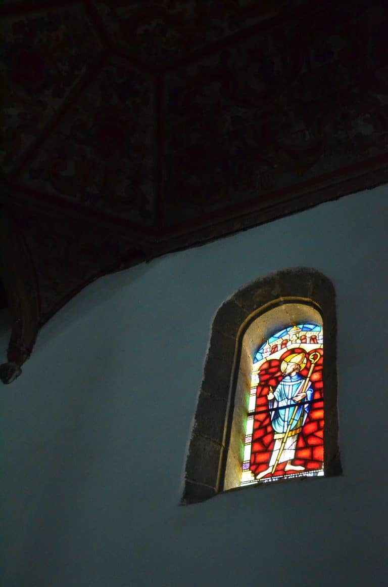 Tacoronte (25) (Tenerife)
