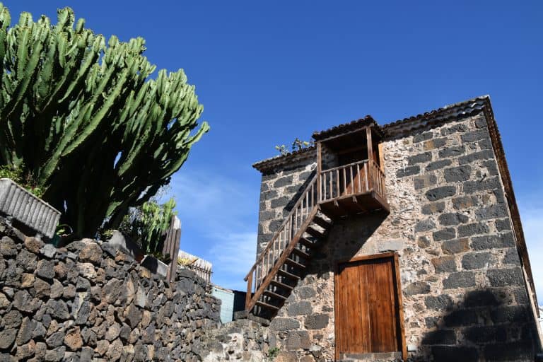 Tacoronte (29) (Tenerife)