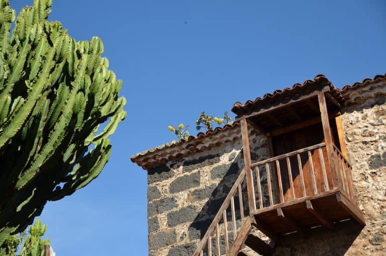 Tacoronte (32) (Tenerife)