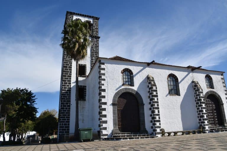 Tacoronte (35) (Tenerife)