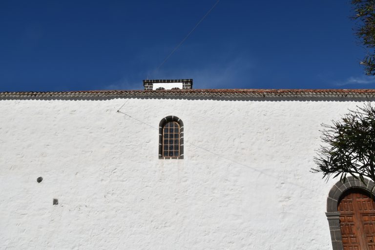 Tacoronte (36) (Tenerife)
