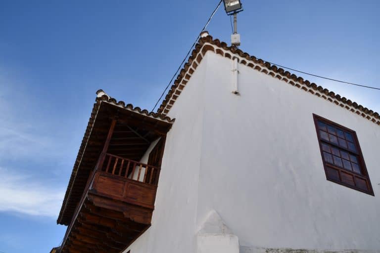 Tacoronte (37) (Tenerife)