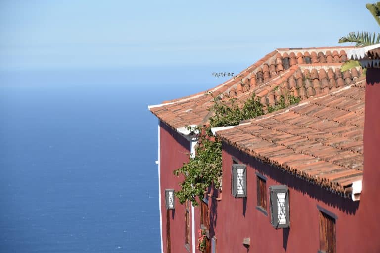 Tacoronte (7) (Tenerife)