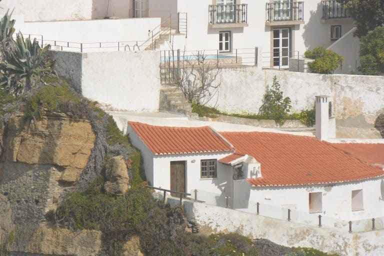 Azenhas do Mar (8) (シントラとその周辺)