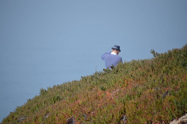 Cabo da Roca (10) (Sintra e dintorni)