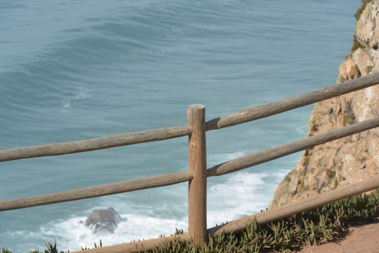 Cabo da Roca (2) (Sintra e dintorni)