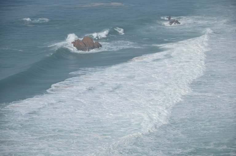 Cabo da Roca (6) (Sintra e dintorni)